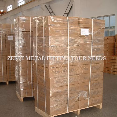 C14200 Sf-Cu Cu-Dhp 12mm Plomberie Tuyau De Cuivre Droit Tube Tube Climatiseur Crêpe Bobine Isolation Tuyau Tube De Cuivre Souple