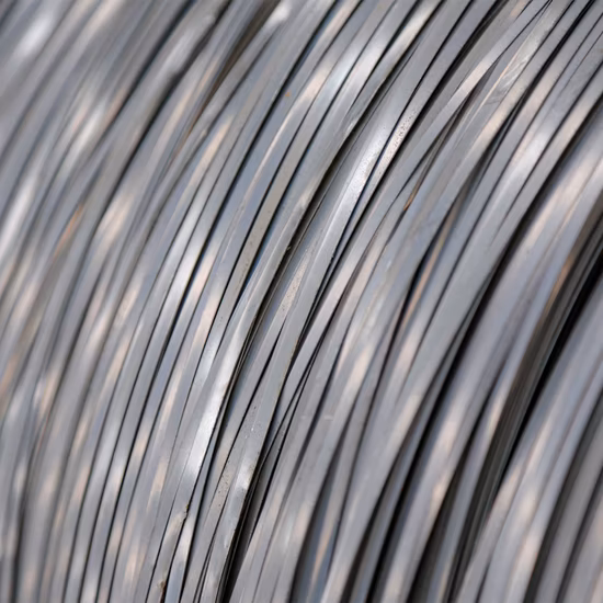 Hot Sale ASTM Ss Steel Bobine 201 304 316/316L 410 409 430 Bande d'acier inoxydable